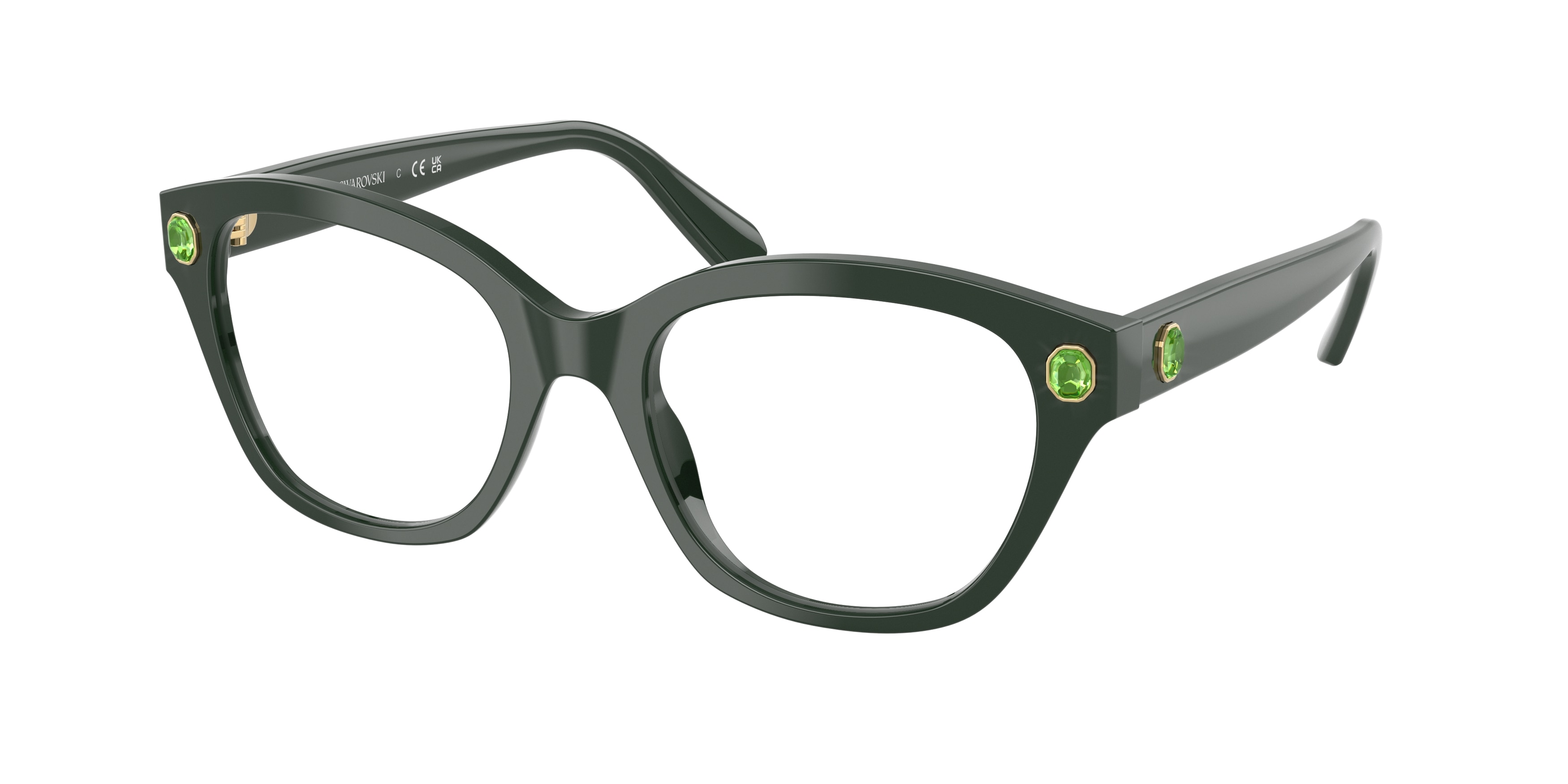 Swarovski SK2038 1026  